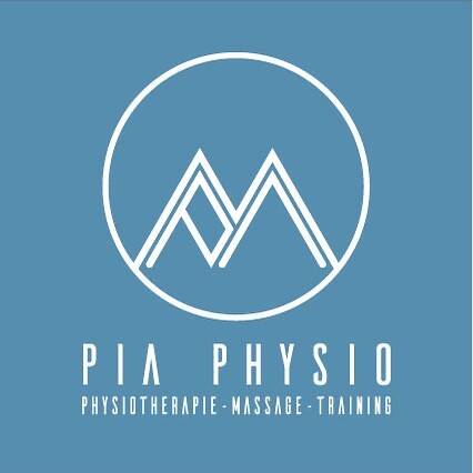 Physiotherapie Zillertal