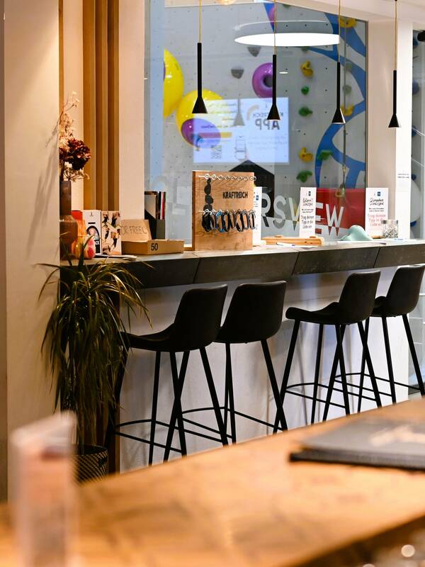 Galerie