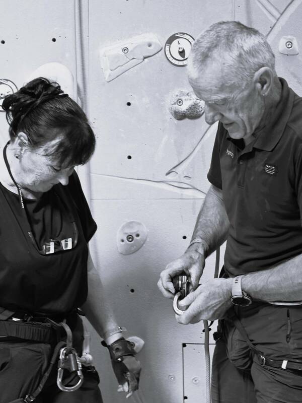 Galerie