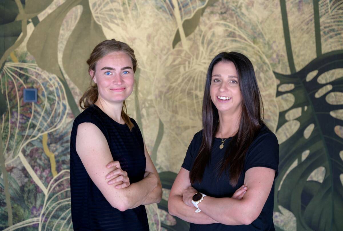 Physiotherapie Zillertal